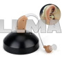 Електронний звуковий підсилювач із акумулятором Ultra Sound Amplifier